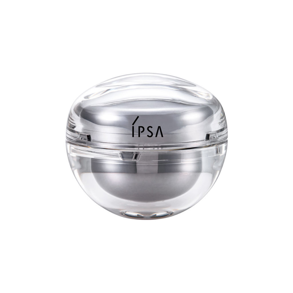 IPSA プレミアライン アイリンクルマスククリーム