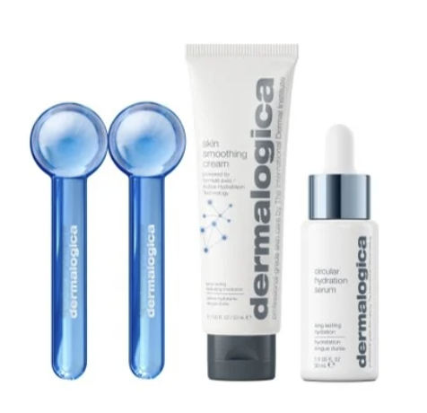 モイスチャライジング コフレ 2023 