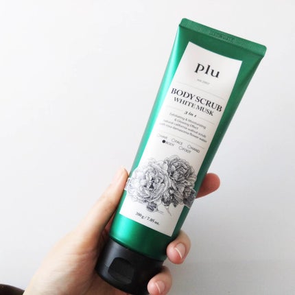 を使ったクチコミ(3枚目)