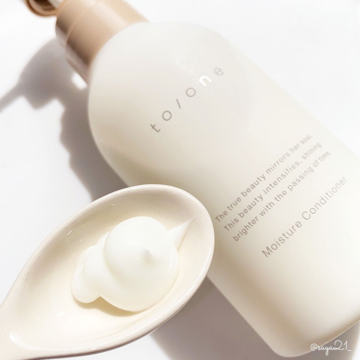 ããð§žãã©ãã100 on LIPS ãto/oneã®ãã¢ã±ã¢ã·ãªãŒãºããªã·ã£ã¬ãããð§ºð€/âïžto/..ãïŒ3æç®ïŒ