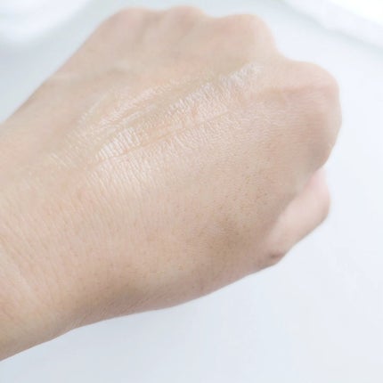 リセラージュ 美容液 /Recellage/美容液を使ったクチコミ(4枚目)