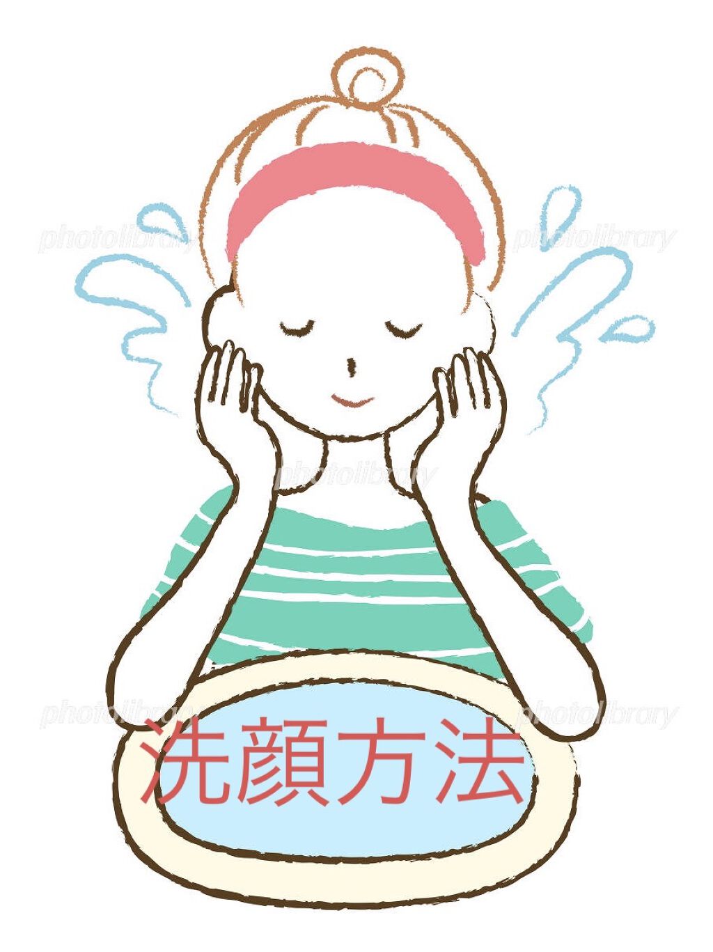 薬用毛穴すっきり粒つぶ洗顔/メンソレータム アクネス/洗顔フォームを使ったクチコミ（1枚目）