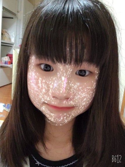 を使ったクチコミ(2枚目)