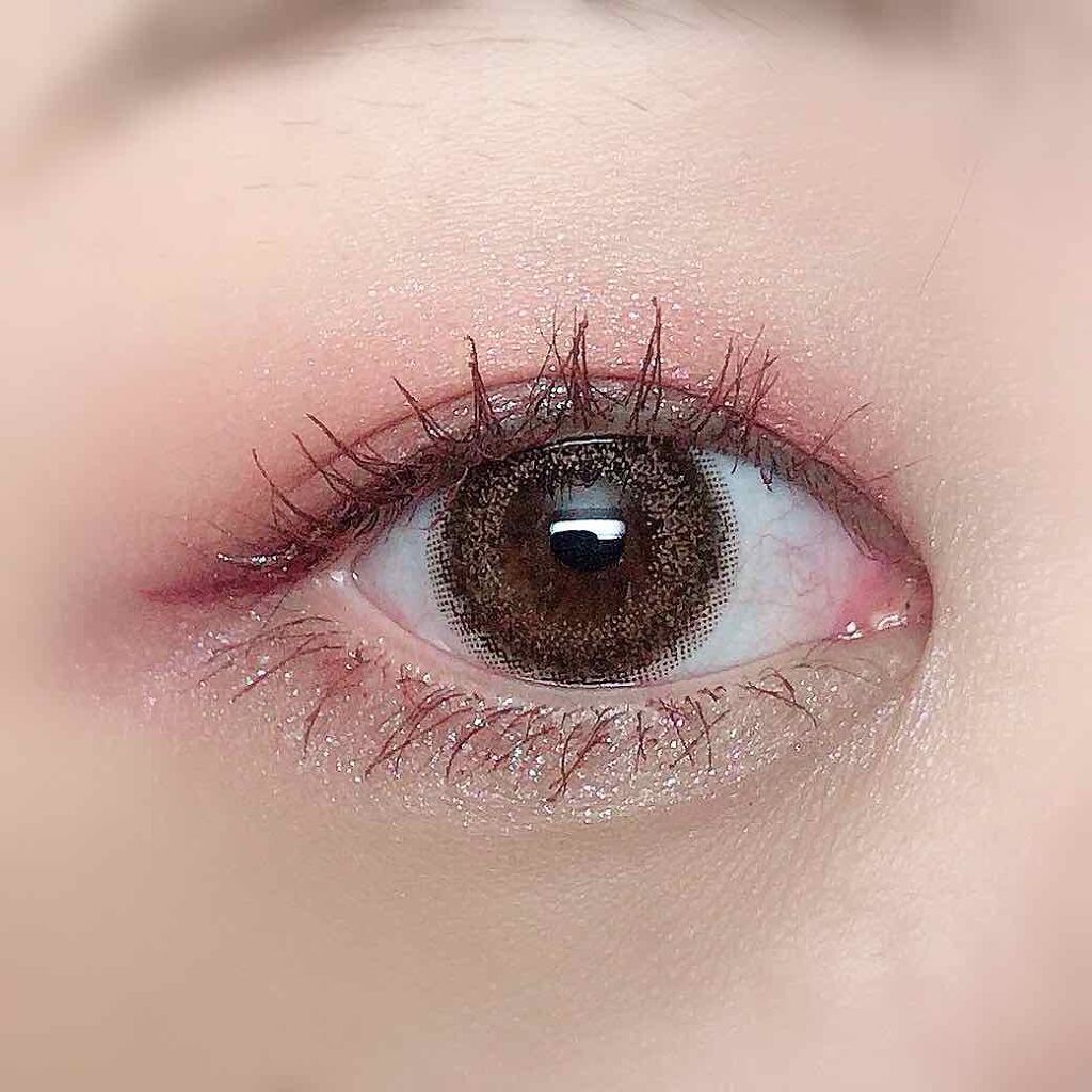 キャビアスティック アイカラー/ローラ メルシエ/スティックアイシャドウを使ったクチコミ（3枚目）