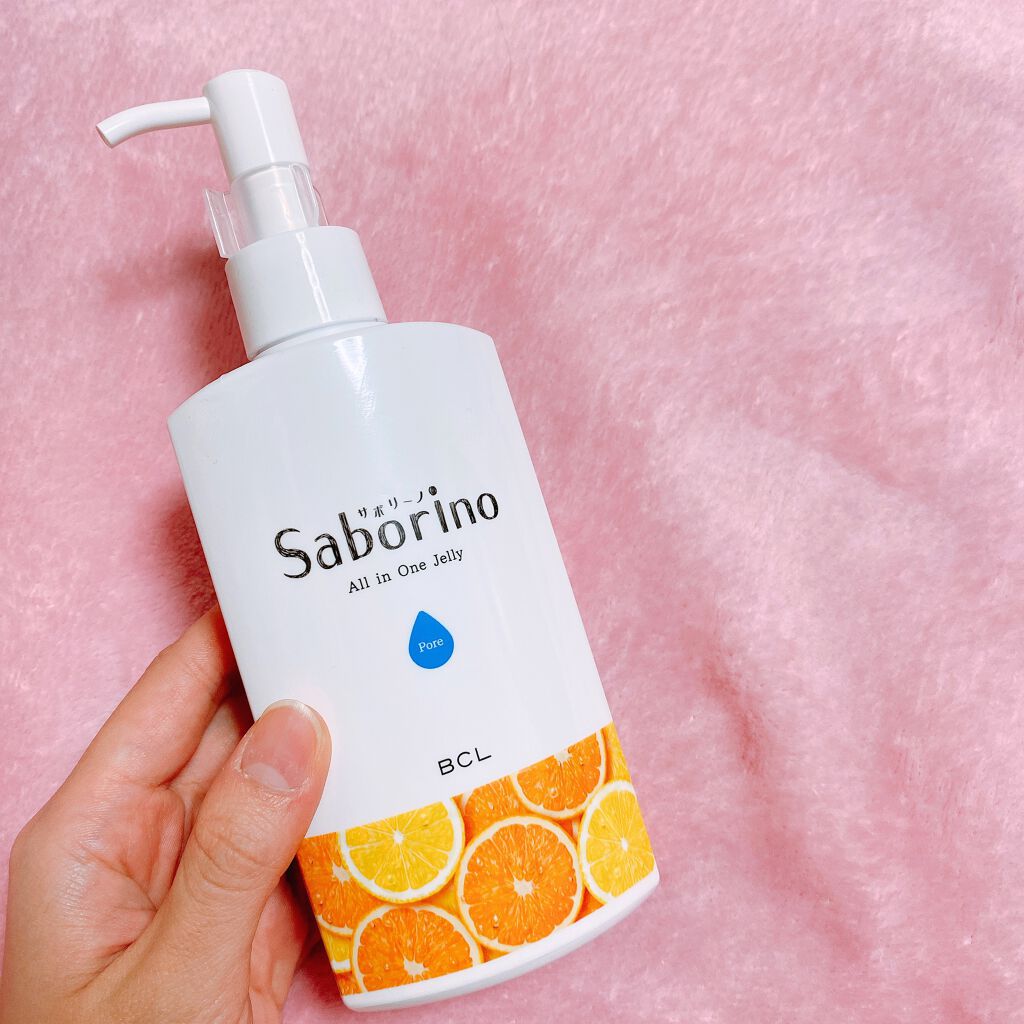 ãã¯ããããããžã¥ã¬ FO/ãµããªãŒã/ãªãŒã«ã€ã³ã¯ã³åç²§åã䜿ã£ãã¯ãã³ãïŒ6æç®ïŒ