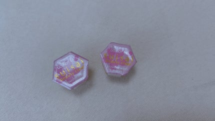 スイサイ ビューティクリア パウダーウォッシュN さくら&ピーチの香り(限定)/スイサイ ビューティクリア/洗顔パウダーの画像