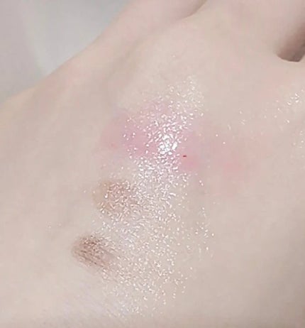 St-Care クレンジングオイルフォーム/orin/洗顔フォームを使ったクチコミ(5枚目)