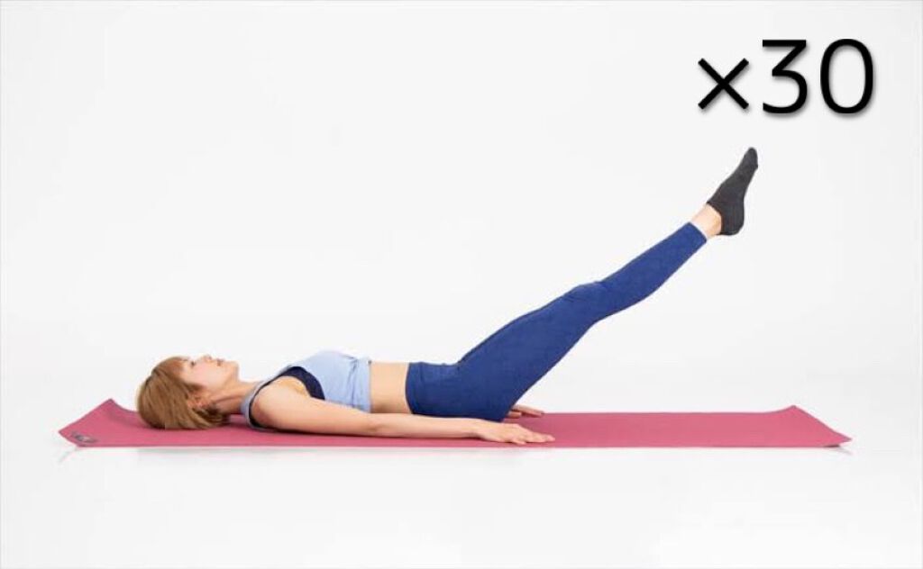 プレミアムボディミルク ホワイトニング【医薬部外品】 /ニベア/ボディミルクを使ったクチコミ(3枚目)