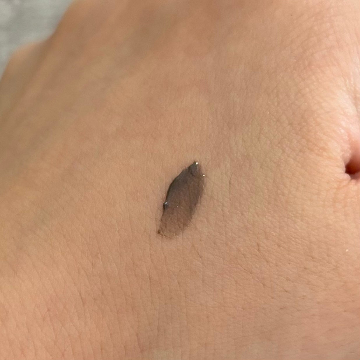 マジックシェーディング/カリプソ/シェーディングを使ったクチコミ(6枚目)