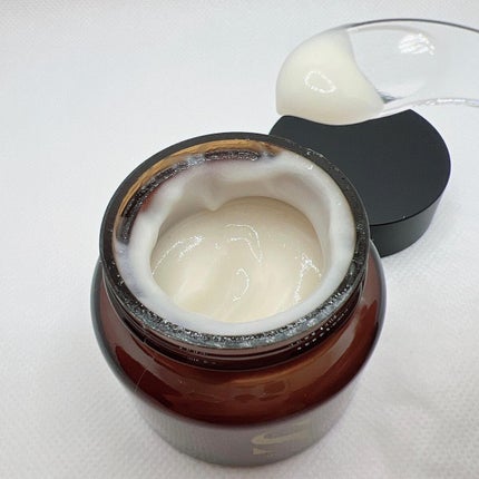 S#03カミングリカバークリーム/EYE2IN/フェイスクリームを使ったクチコミ(4枚目)