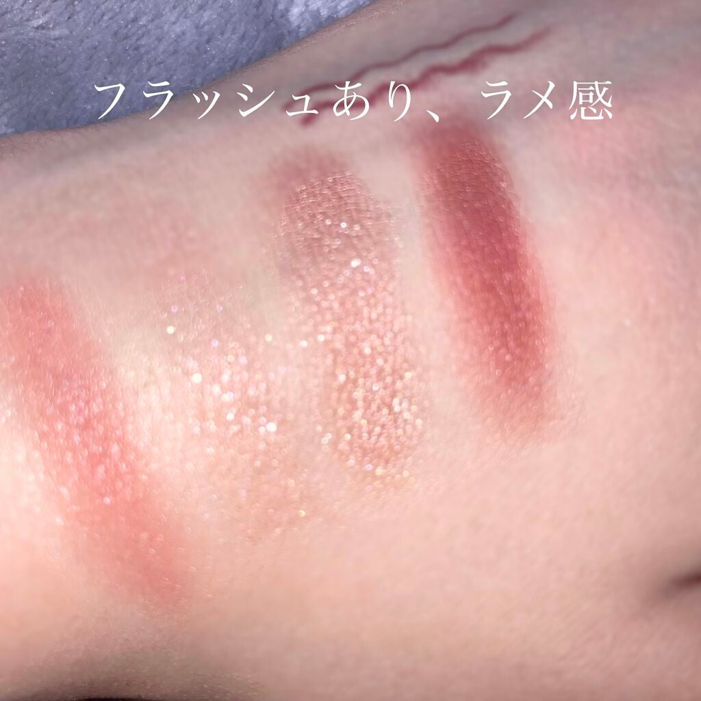 スティロ ユー ウォータープルーフ N/CHANEL/ペンシルアイライナーを使ったクチコミ(7枚目)