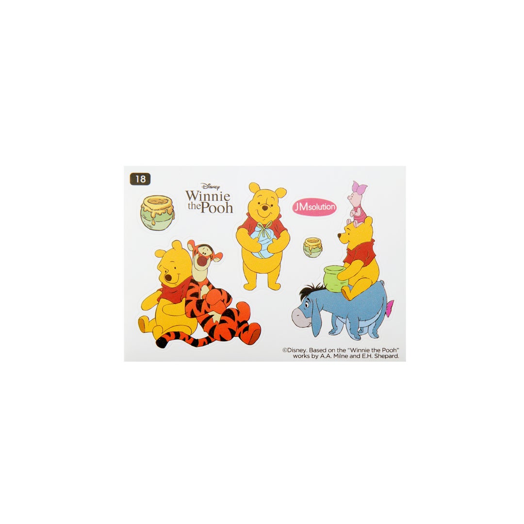 セレクションハリシングガラクトマスク JMsolution-japan edition-