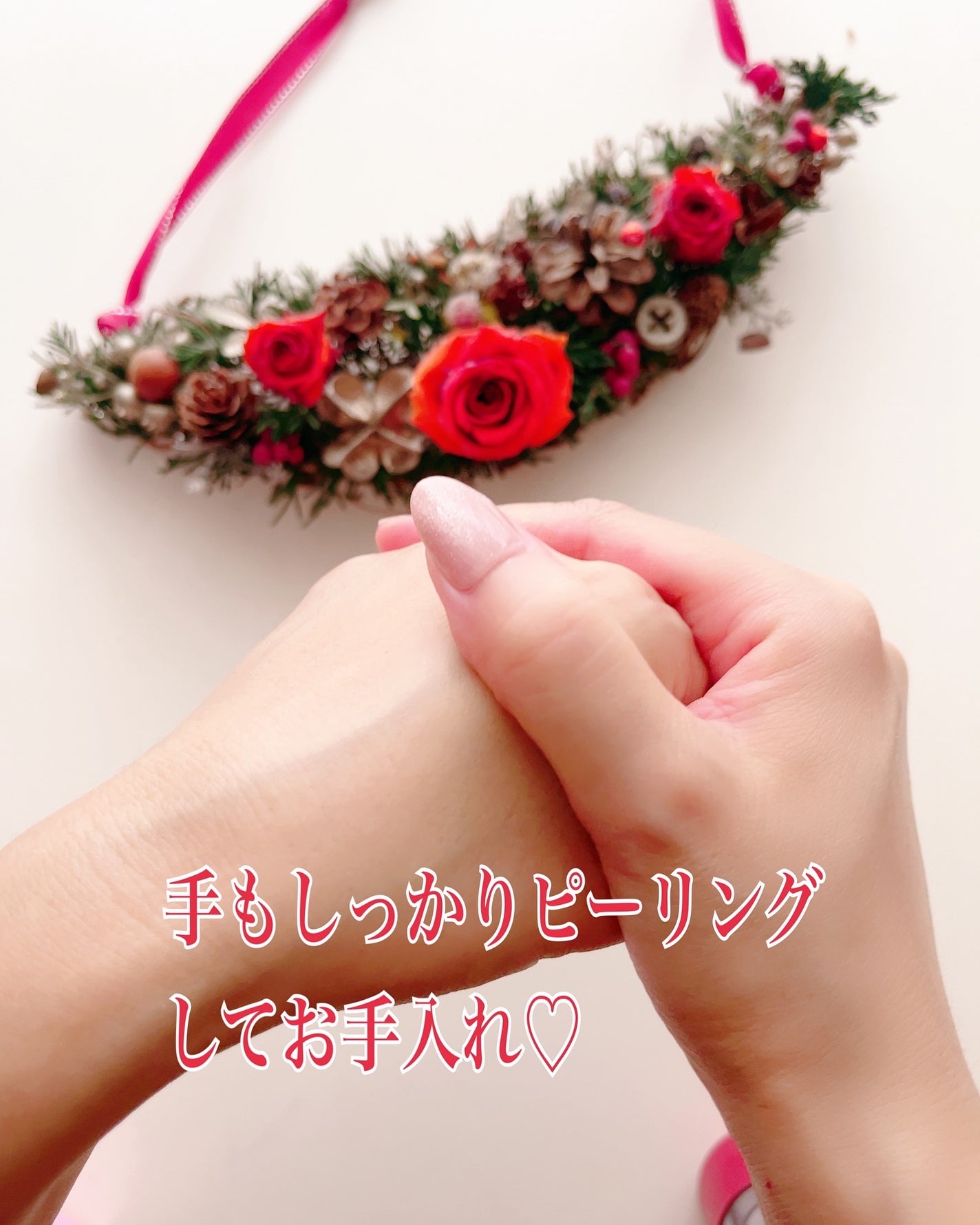 レッドアクネピーリングセラム/MEDICUBE/美容液を使ったクチコミ(5枚目)