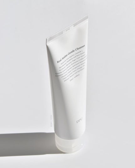 ムードインビジブルタッチパウダー/DPU/ルースパウダーを使ったクチコミ(8枚目)