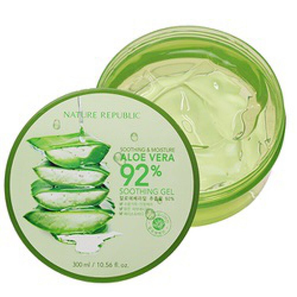 #なな on LIPS 「私が1日で減らしたやり方!(個人差があるかもです。)1枚目の写..」(1枚目)