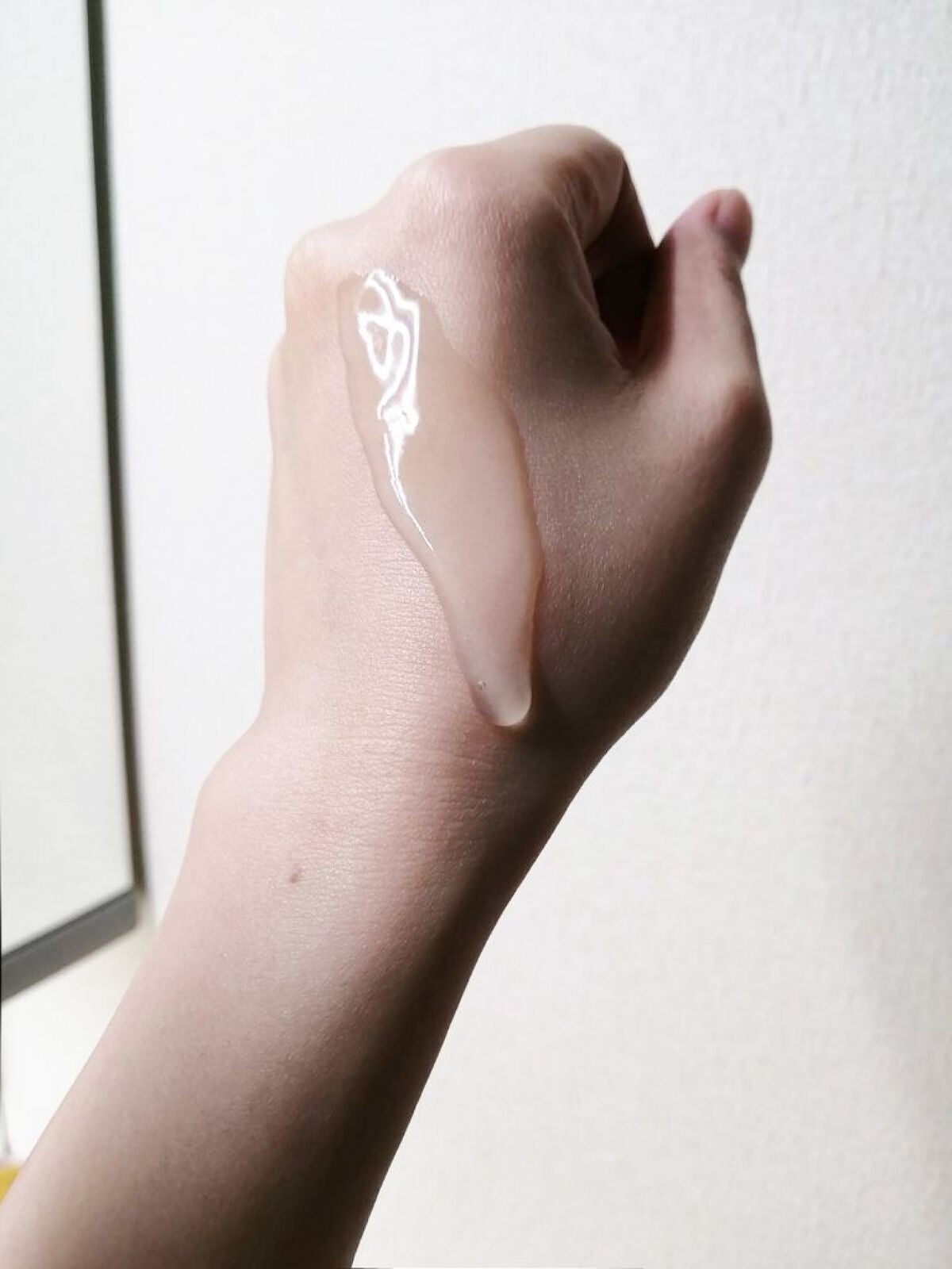 ãã§ã€ã·ã£ã«ãã€ã«ãããŒãªã³ã°/primera/ããŒãªã³ã°ã䜿ã£ãã¯ãã³ãïŒ2æç®ïŒ