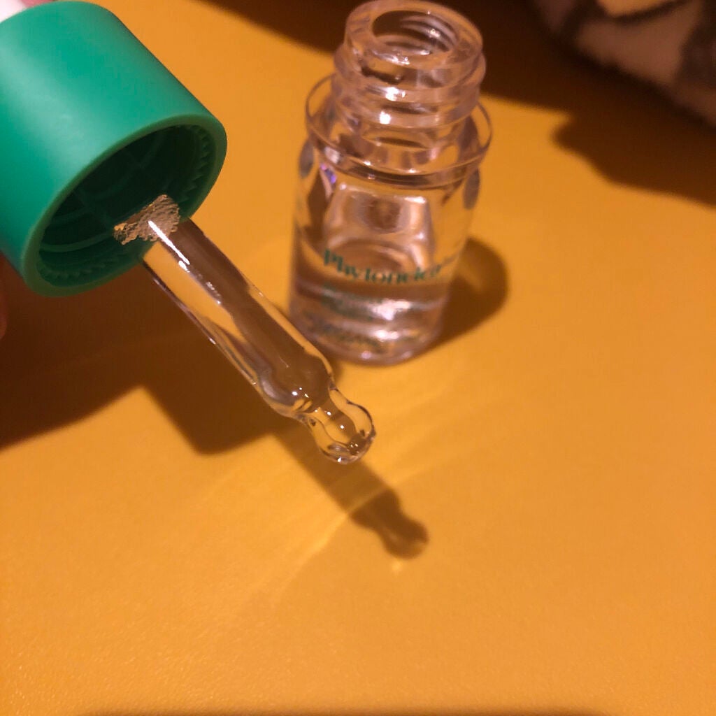 みりん on LIPS 「★AMUSEPhytoncicaB5TRIPLEHYALURO..」(2枚目)