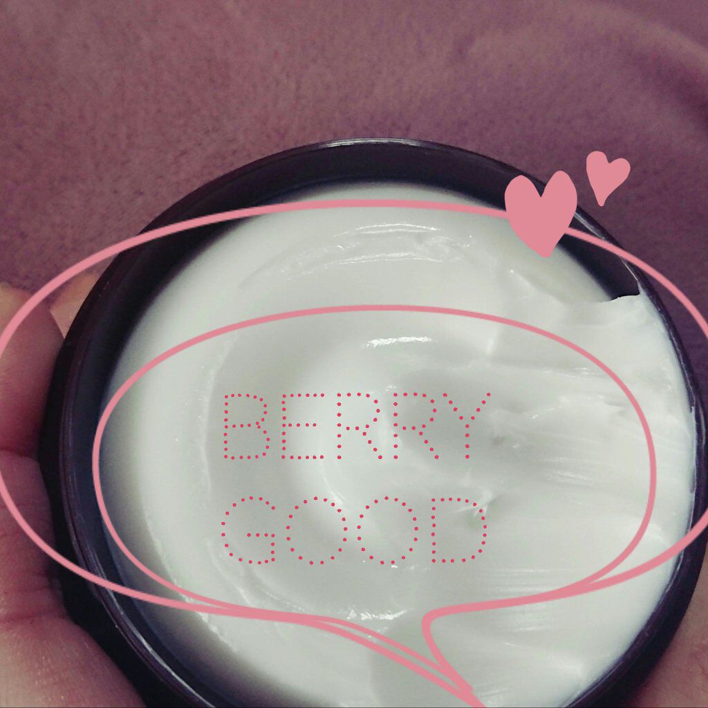 エイジングケアクリーム/無印良品/フェイスクリームを使ったクチコミ(5枚目)