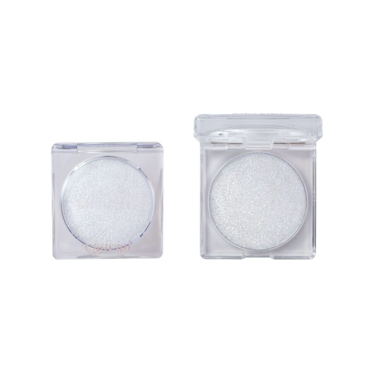 シピシピ ブリンブリンハイライター　 01 アイスダイヤモンド