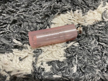 ディオール アディクト リップ グロウ/Dior/リップバームを使ったクチコミ(2枚目)