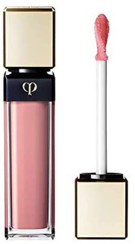 クレ・ド・ポー ボーテ ブリアンアレーブルエクラ 3 チャーム