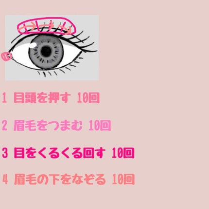 アイビューティー フィクサー WP/アストレア ヴィルゴ/二重まぶた用アイテムを使ったクチコミ(3枚目)