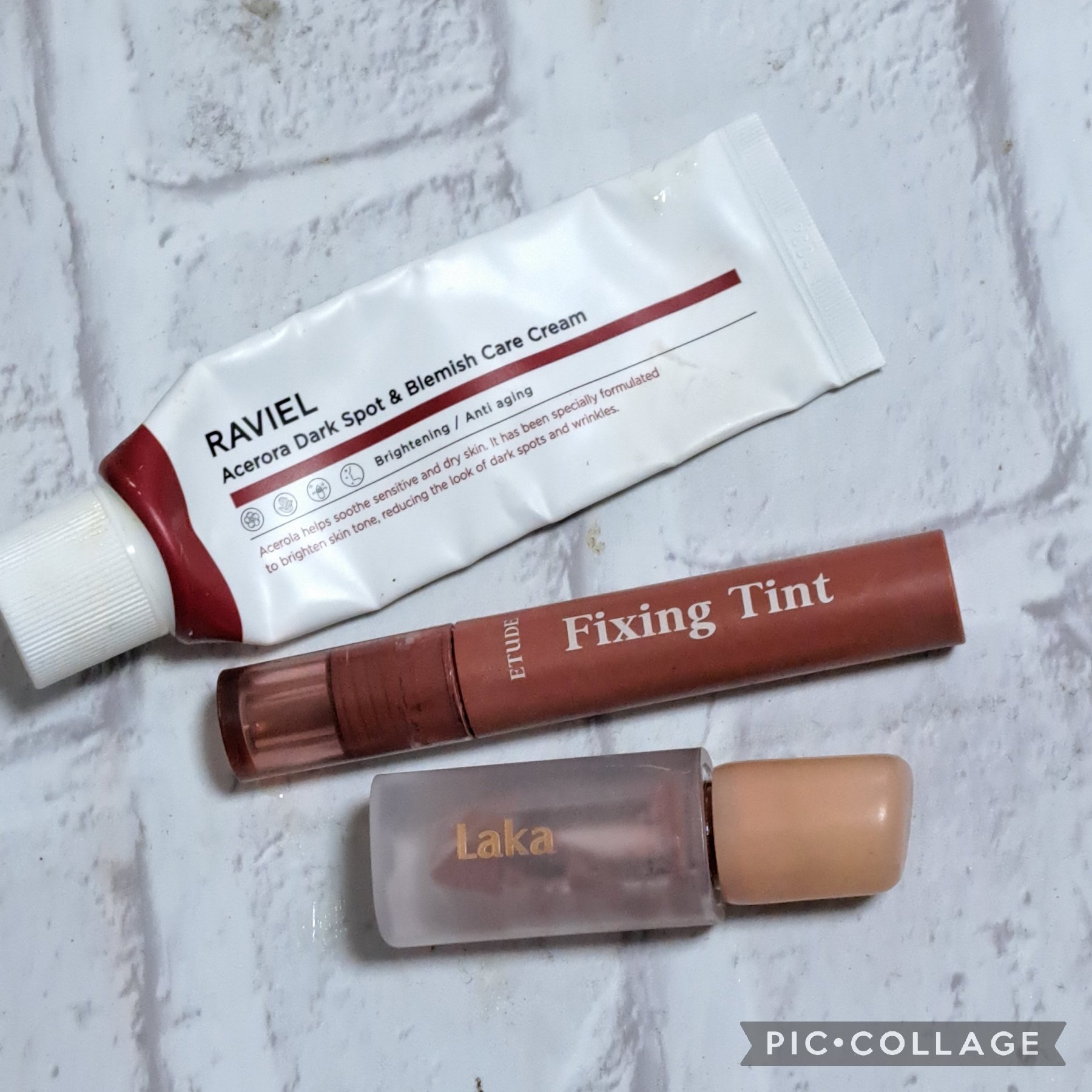 ドローイング アイブロウ ペンシル/ETUDE/アイブロウペンシルを使ったクチコミ（2枚目）