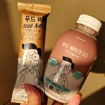 sarangðžð»ðéåœã³ã¹ã¡ on LIPS ããLabnoshããããã€ã³ã¯ãããŒããŒ#ãªãªã€ã³è³Œå
¥åããã±..ãïŒ4æç®ïŒ