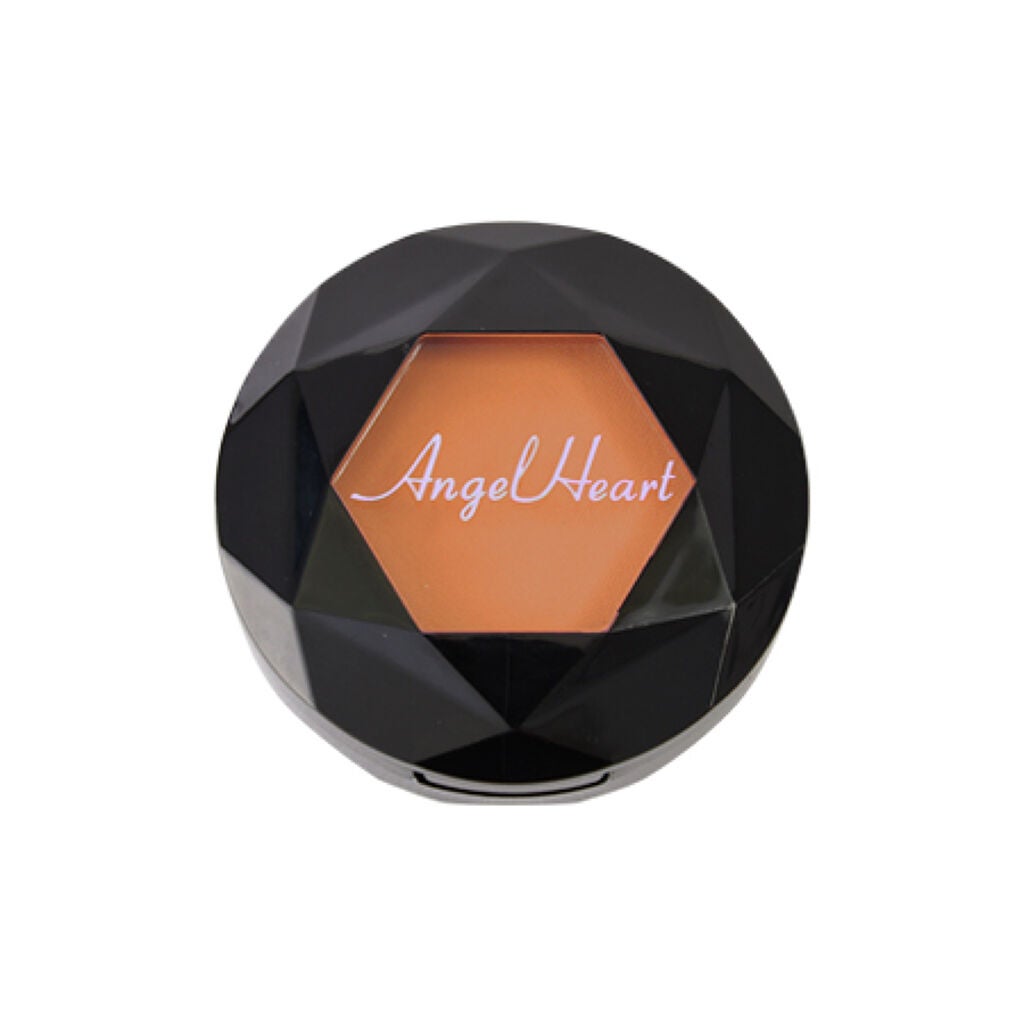 エンジェル ハート パウダーハイライト&シェーディング 03 ブロンズ