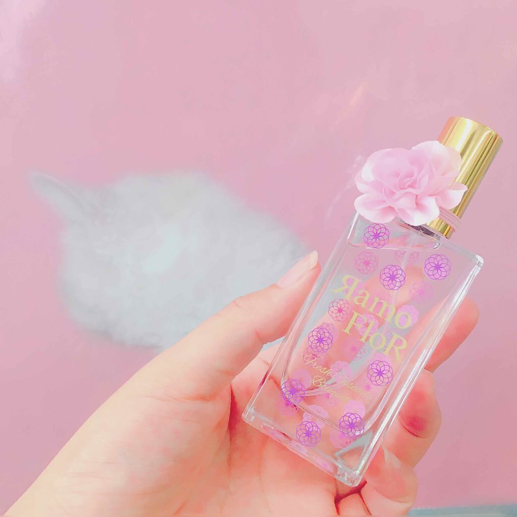 オーデコロンの人気おすすめ20選!香水との違いは?持続時間・匂いの種類・使い方も解説のサムネイル