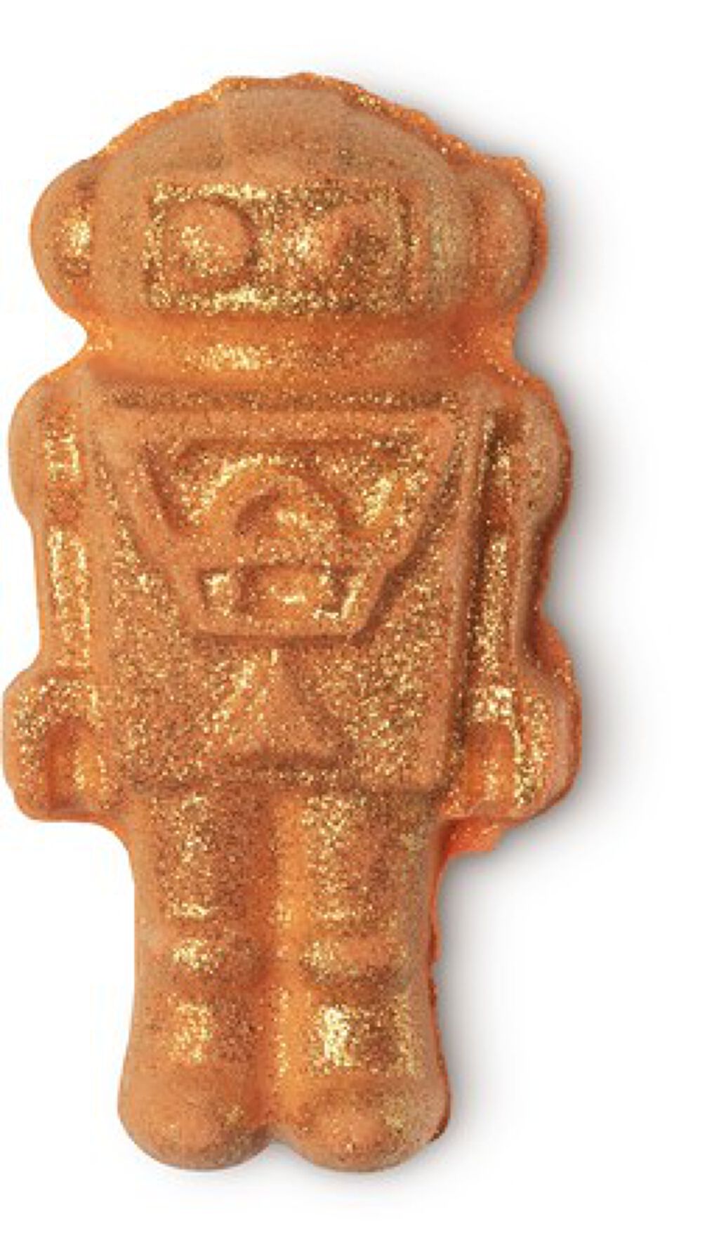 チクタク ラッシュ