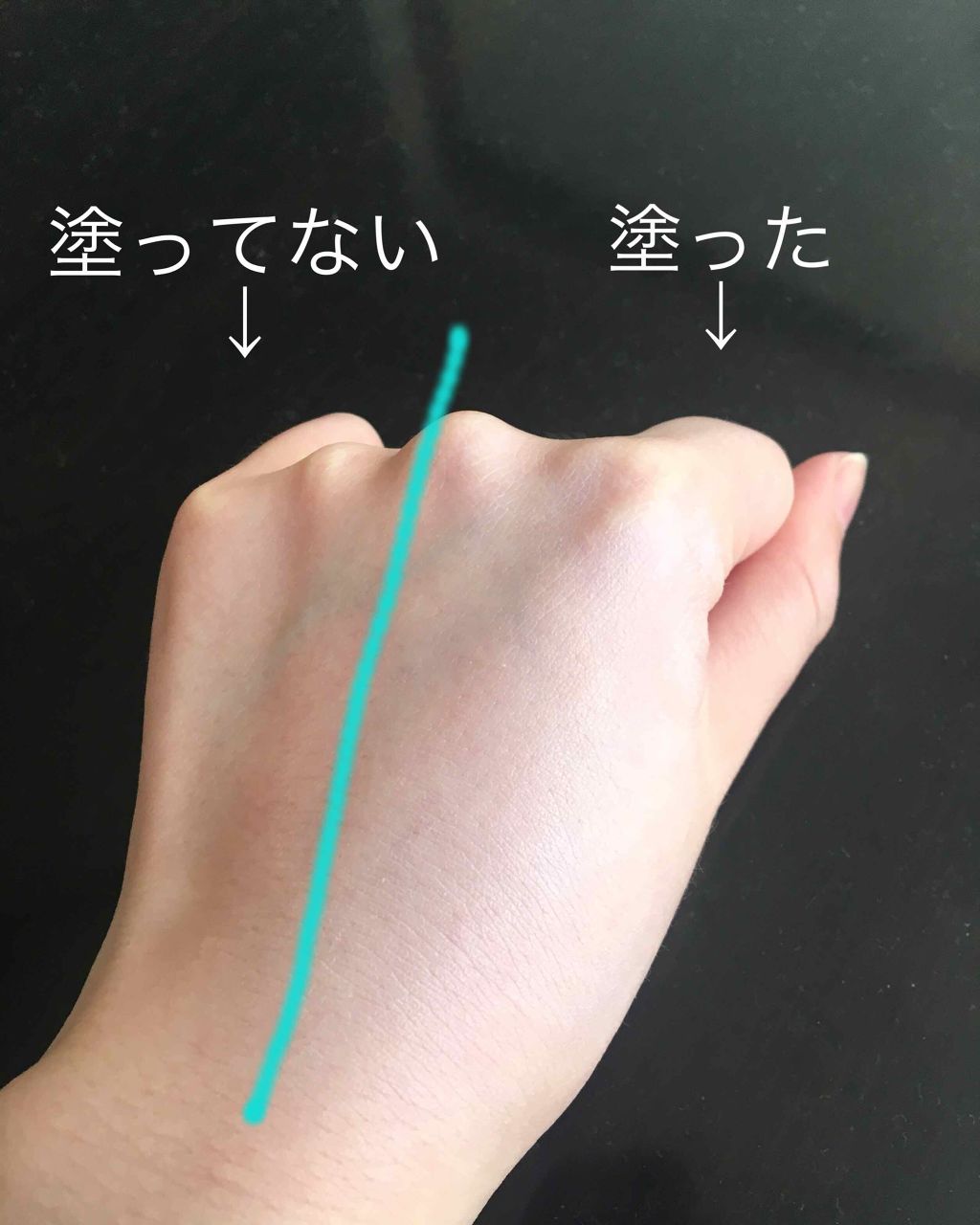 フィックス＆フィックス トーンアッププライマー/ETUDE/化粧下地を使ったクチコミ（2枚目）