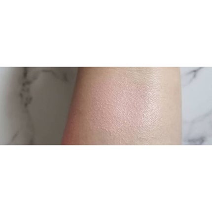 アルーチェルーチェ クッションチーク/Aluce luce/ジェル・クリームチークを使ったクチコミ(4枚目)