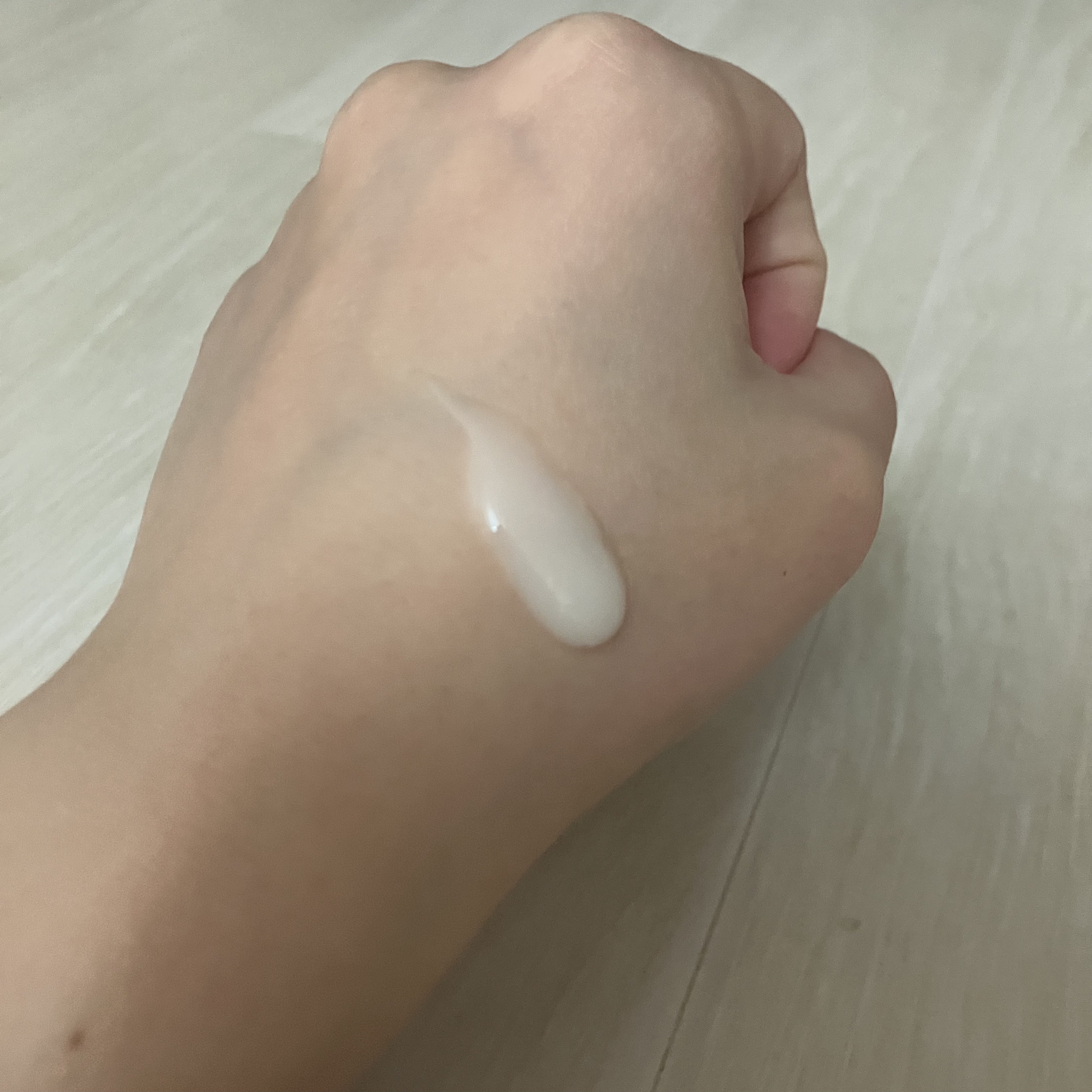 復活草ビフィダセラムファーミングドロップ/Abib /美容液を使ったクチコミ（3枚目）