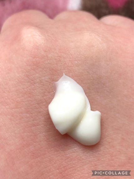 トライアルセット/FRUDIA/トライアルキットを使ったクチコミ(2枚目)