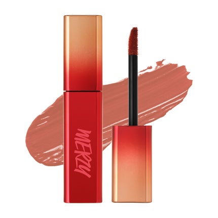 V13. アンビション