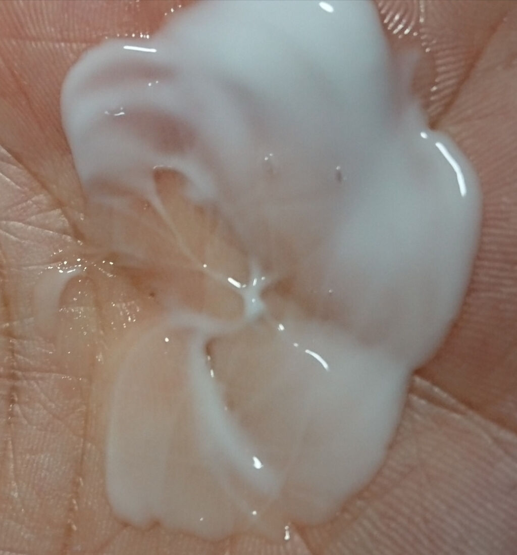 CセラABプラス/AirPORULE/フェイスクリームを使ったクチコミ（1枚目）