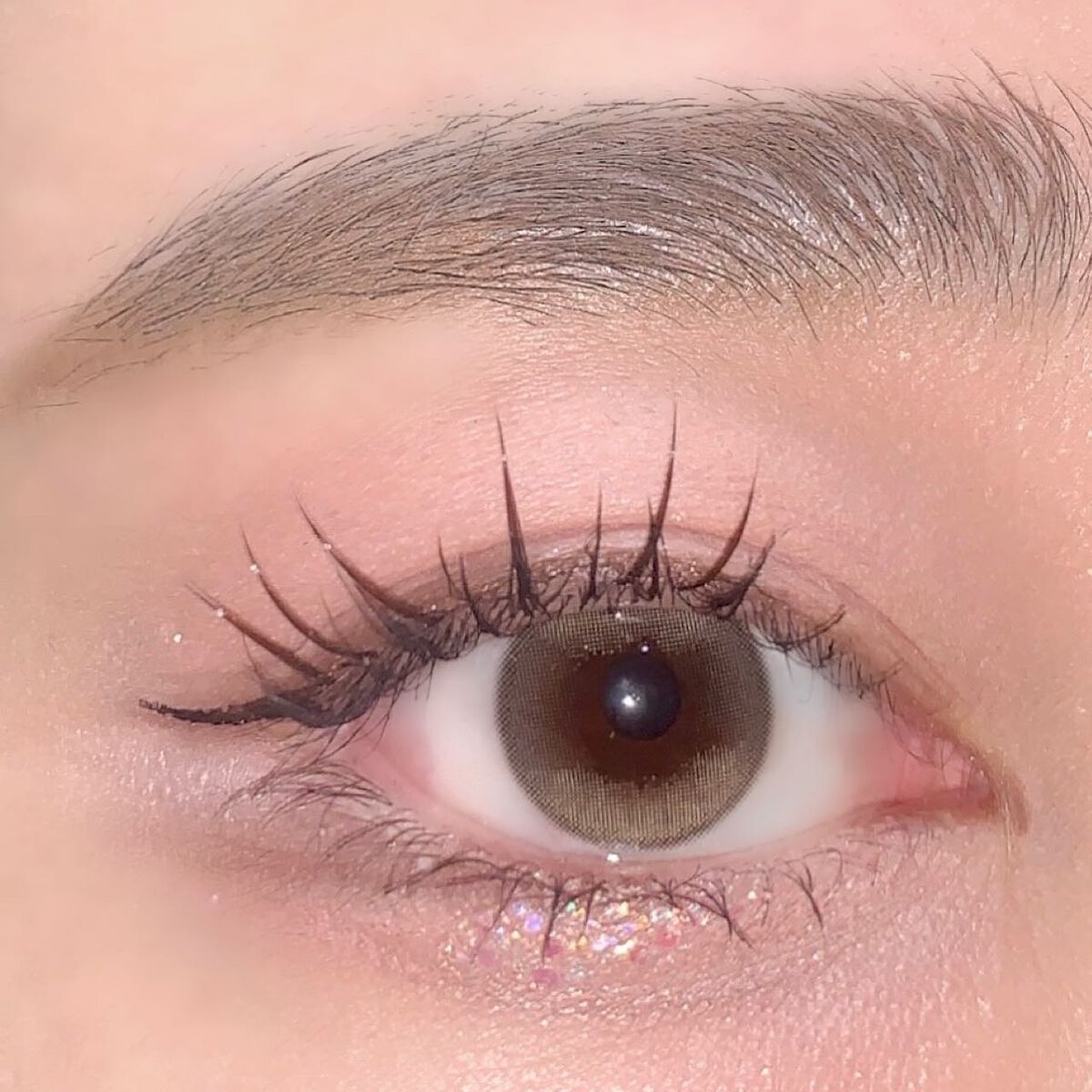 maimai on LIPS ãðððª©âšâšð°ð·IBIMã¢ã€ãã ð°ð·âïžã°ãªãŒãã³ã°ã¢ã€ã°ãªãã¿..ãïŒ8æç®ïŒ