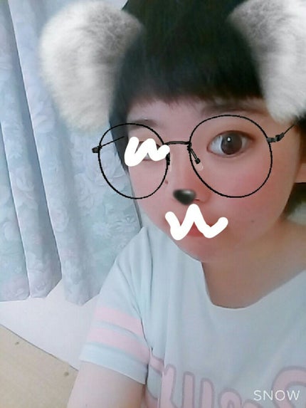 を使ったクチコミ(1枚目)