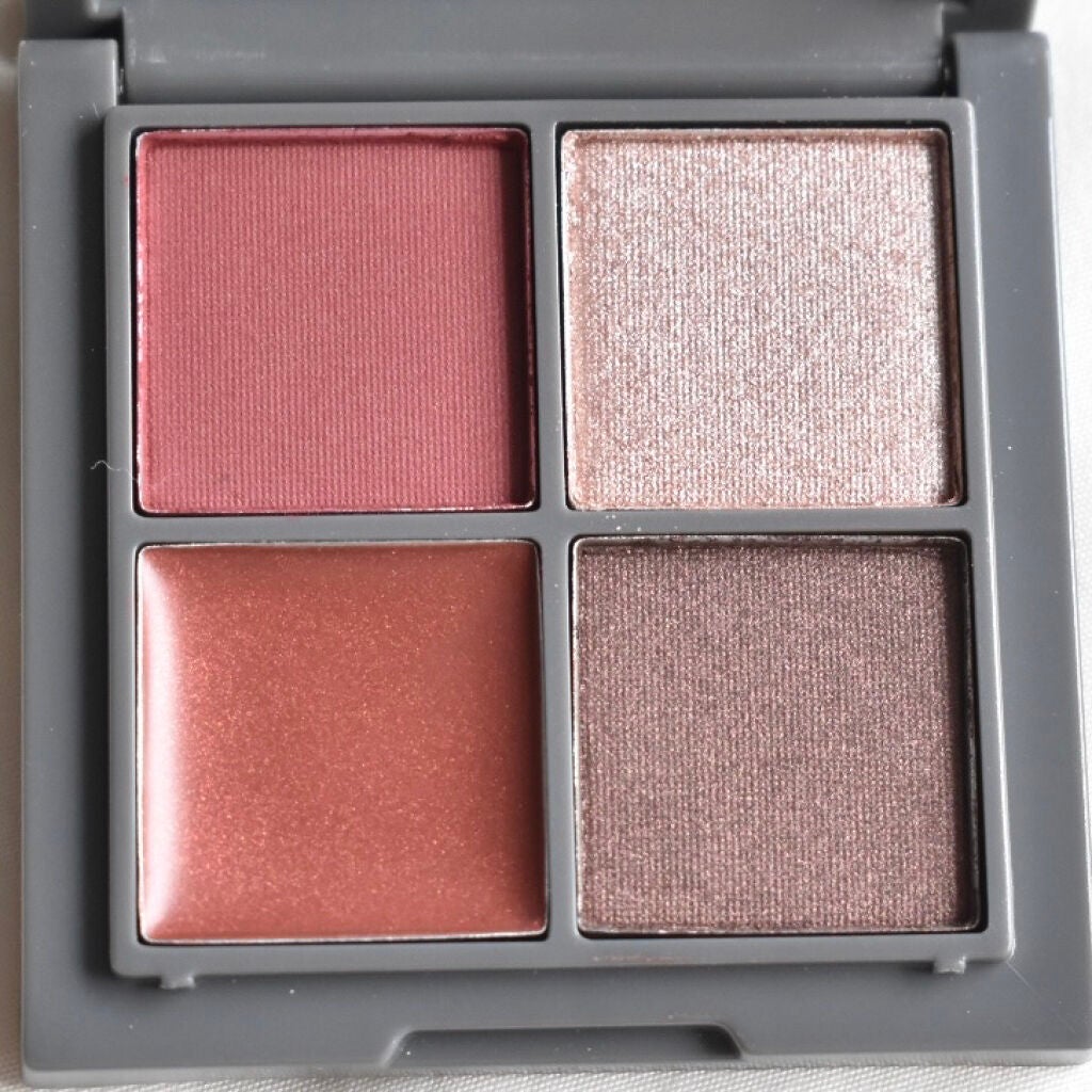 Gina 2020-21 winter/Gina/雑誌を使ったクチコミ(4枚目)