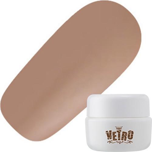 VL094A エヴァアビエイター