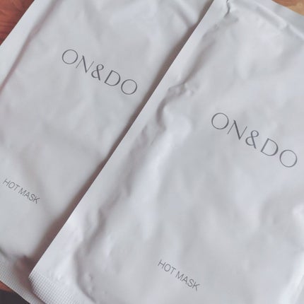 ハイパーシャープ ライナー R/MAYBELLINE NEW YORK/リキッドアイライナーを使ったクチコミ(6枚目)