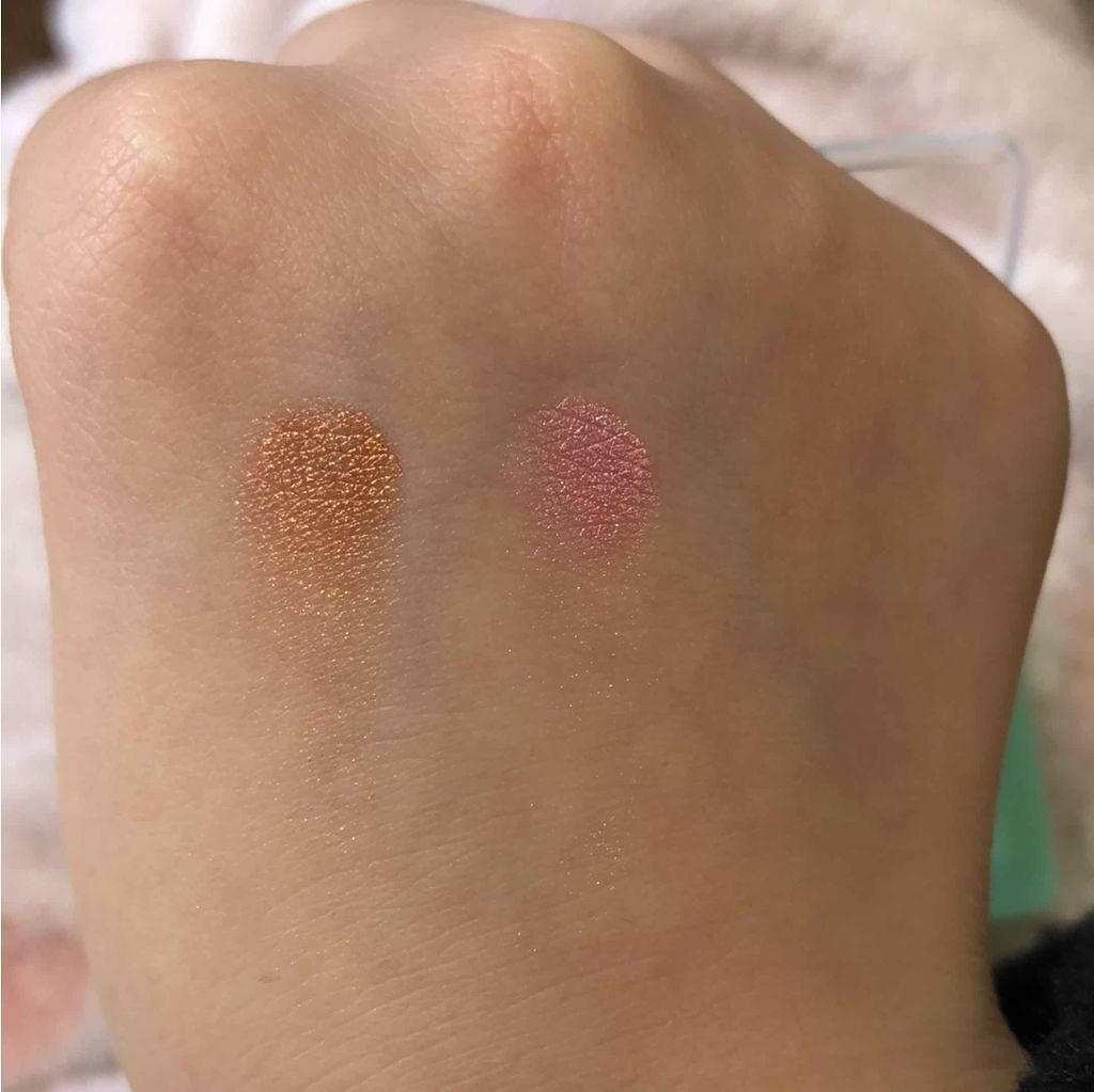 nicola 2018年2月号/nicola(ニコラ)/雑誌を使ったクチコミ（2枚目）