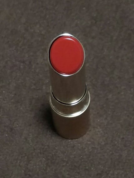 オペラ リップティント N/OPERA/リップティントを使ったクチコミ(2枚目)