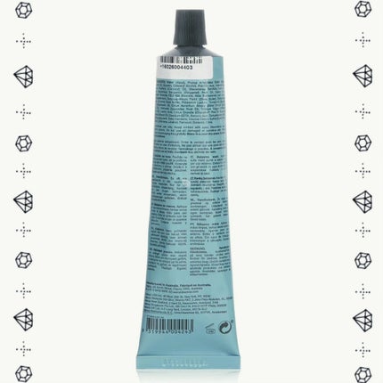 レバレンス ハンドバーム/Aesop/ハンドクリームを使ったクチコミ(3枚目)