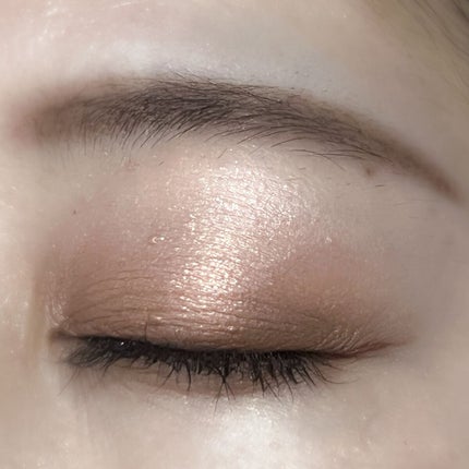 【旧】サンク クルール クチュール/Dior/アイシャドウパレットを使ったクチコミ(5枚目)