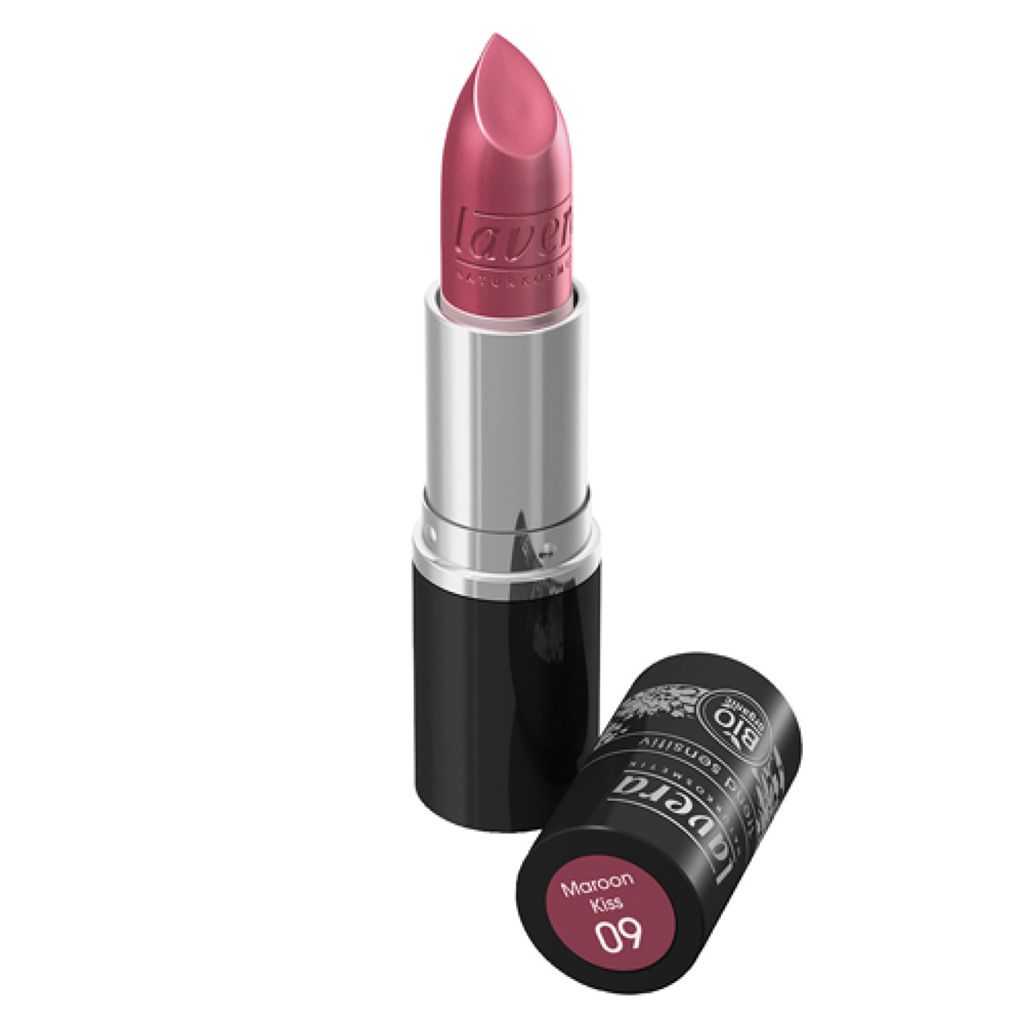 リップスティック 09 マロンキス