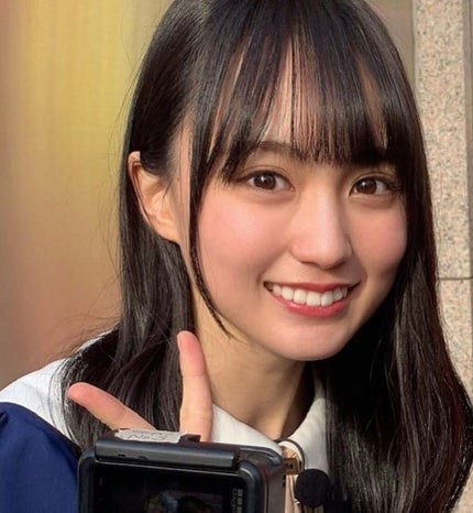 なぎ フォロバ100 on LIPS 「~『私が思う乃木坂46!可愛いランキング』~😆((↑私の独断な..」(8枚目)