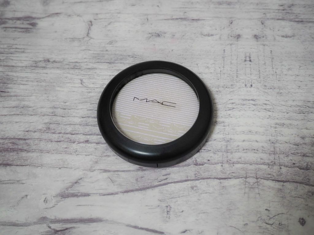 エクストラ ディメンション ブラッシュ/M・A・C/パウダーチークを使ったクチコミ(1枚目)