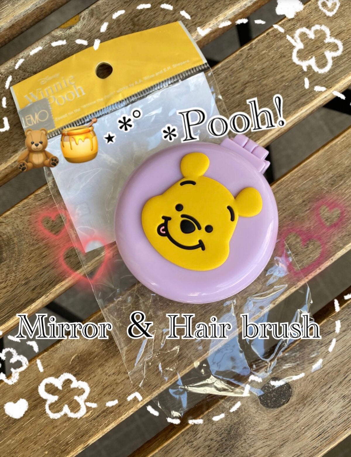 携帯用ペーパーナプキン/無印良品/ボディグッズを使ったクチコミ(2枚目)